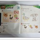 용현초등학교 | 아이들의 첫 파닉스, Jungle Phonics! 영어가 처음인 아이들에게 딱 맞는 교재