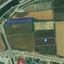 동해부동산공인중개사사무소 이미지