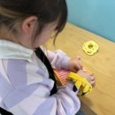 업사이클링 공예교실 이미지