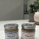 존잼(John jam) 이미지