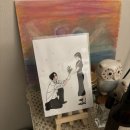 곰이네놀이터 | 아이디어스 | 곰이네 놀이터 일러스트 시계 추천