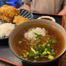 홍제동-5 이미지