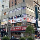 나비아트홀 | 창원 연극 나비아트홀 리타 남편이 돌아왔다 후기 데이트 공연