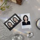 내일 | 학익동 증명사진 1:1 보정해주는 내일사진관 대추천 후기