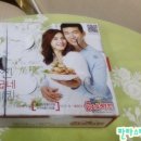 굽네치킨 전포점 이미지