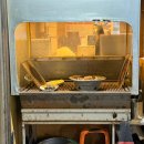 화산곰장어 | 둔촌동맛집: 빨간꼼장어 솔직리뷰｜성내동 가성비 현지인 맛집 숯불꼼장어 추천