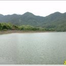 월광수변공원 이미지