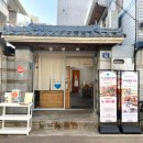 시지본정형외과의원 이미지