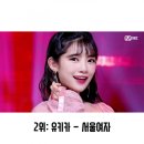 에스티메이트 유한회사 이미지