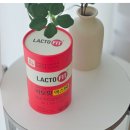 지에스25 강화대장점 | GS 홈쇼핑 신제품 락토핏 맥스19 일명 밀착유산균 추천 후기