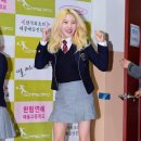 모모랜드 이미지