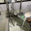 진영목장 이미지