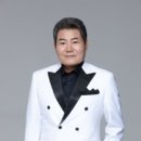현대대구Lee 이미지
