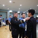 홍노래주점