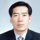 김*부 - 미추홀구 장천로112번길 24 | 김*부