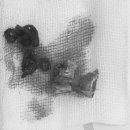 마곡베스트치과의원 이미지