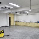 성남여자중학교 이미지