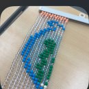 비타민pc방 | 아무 걱정 없는 지금이 좋아