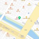 깐돌이네 애견샵 이미지