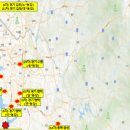해마루 축산 이미지