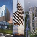 가덕건설(주) 이미지