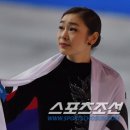 당신은 이겼습니다 이미지