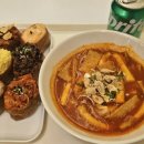 모모유부 목동 이미지