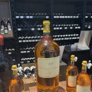 구지동 | nov • zip