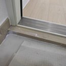 사랑마을 벽산,삼익,선경아파트 이미지