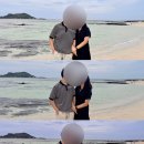 한림공원 인근 공영주차장 네이버블로그