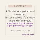 061-1 이미지