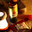 몽돌민박 이미지