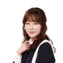 TVN 식샤를 합시다2 서현진(백수지) 등장인물 소개 이미지