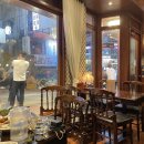 주안역 술집 :: 주안에서 안주가 제일 맛있는 금별맥주 주안역점