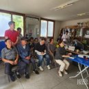 현내2리경로당 이미지