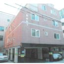 면목동-178 이미지