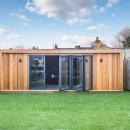 가든당구장 이미지