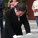 연기사랑마을 이미지