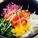 요리아카데미부산