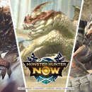 맥스노래연습장 이미지