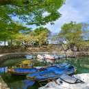 옛항구숙박 이미지