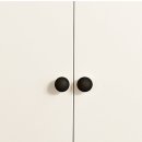 모던블랙 이미지