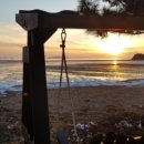 노을 그린 바다 펜션 이미지