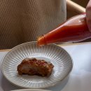 정든카츠 - 김해시 | 정든카츠