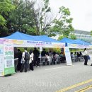 마음약국 이미지