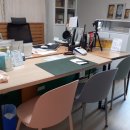 마산동 사주 다은선생의 사주철학원 김포 사주 상담 후기