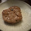 (대구)돌담대구.돼지고기 오마카세맛집! 데이트 장소 추천! 오빠돈 오빠산 후기