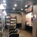 라벨르미용실 이미지