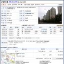 산현로92번길 이미지