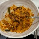 착한낙지 | [인천 청라] 새해에는 역시 몸보신! 청라 착한낙지 방문후기